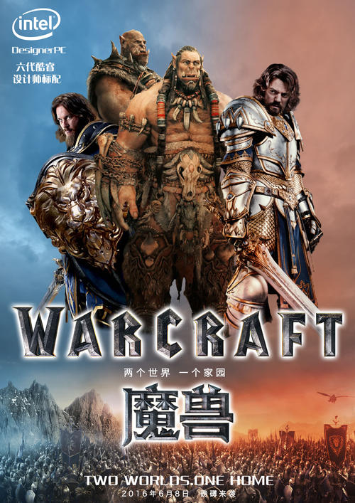 约瑟夫宗教学院本科offer