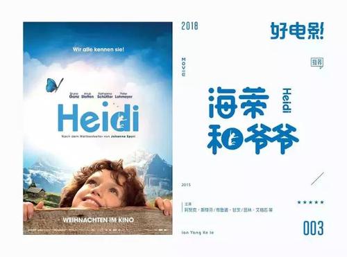 怎么买韩国首尔大学文凭毕业证